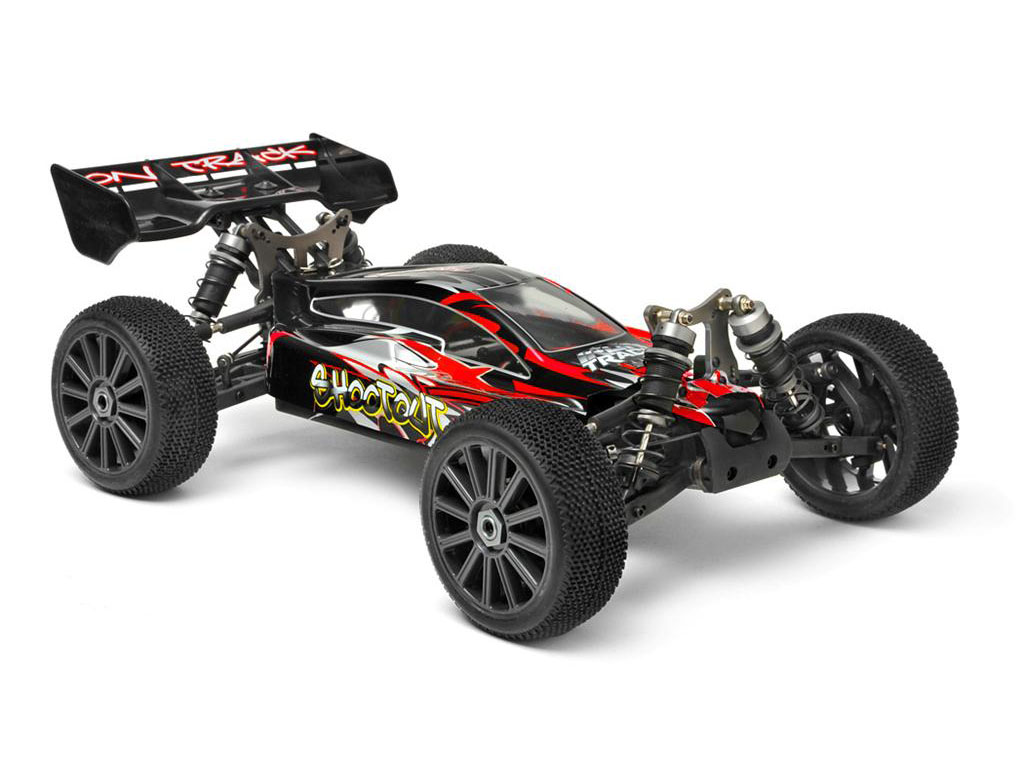 http://www.himotoracing.com/product/buggy/electric/buggy_e010/images/buggy_e010_03.jpg